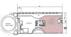 Haw Par Centre (D9), Office #534080321